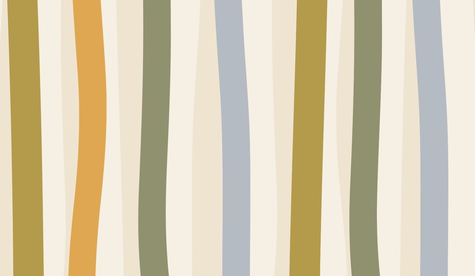 Lekfulla Färgränder