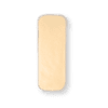 Hampabooster