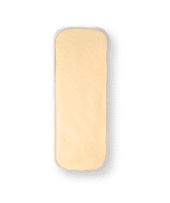 Startpaket Pocketblöjor - Naturinlägg - Image 7