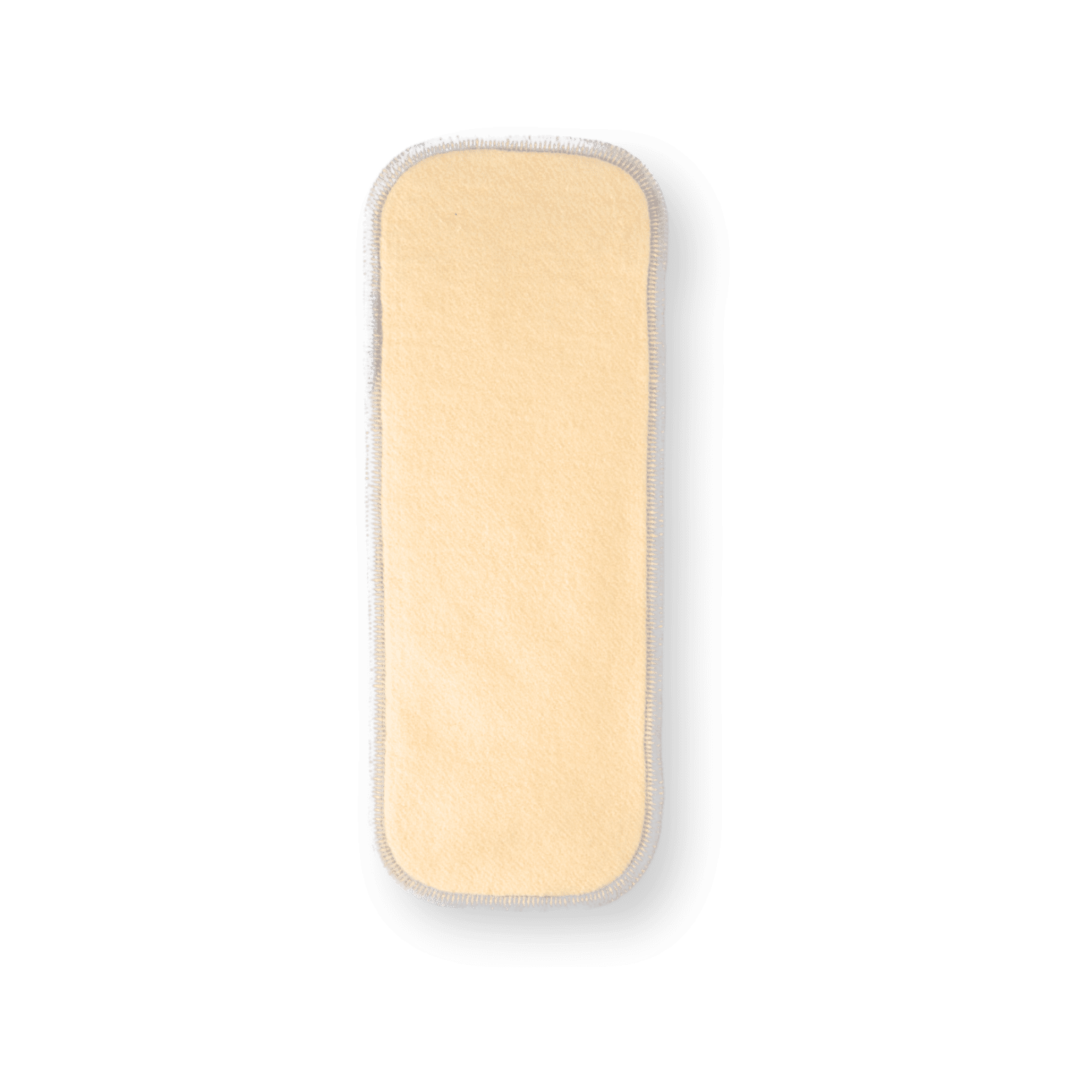 Startpaket Pocketblöjor - Naturinlägg - Image 7