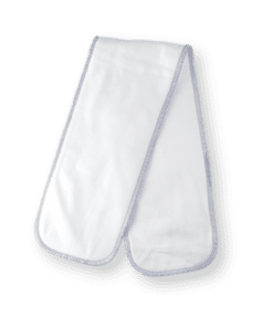 Startpaket Pocketblöjor - Naturinlägg - Image 6