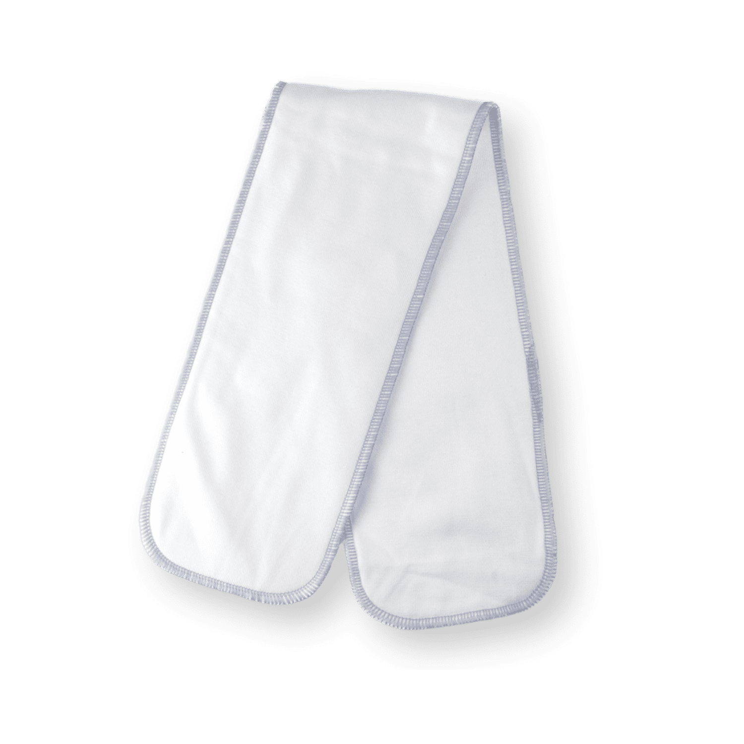 Startpaket Pocketblöjor - Naturinlägg - Image 6