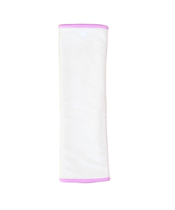 Prefold - Bild 3