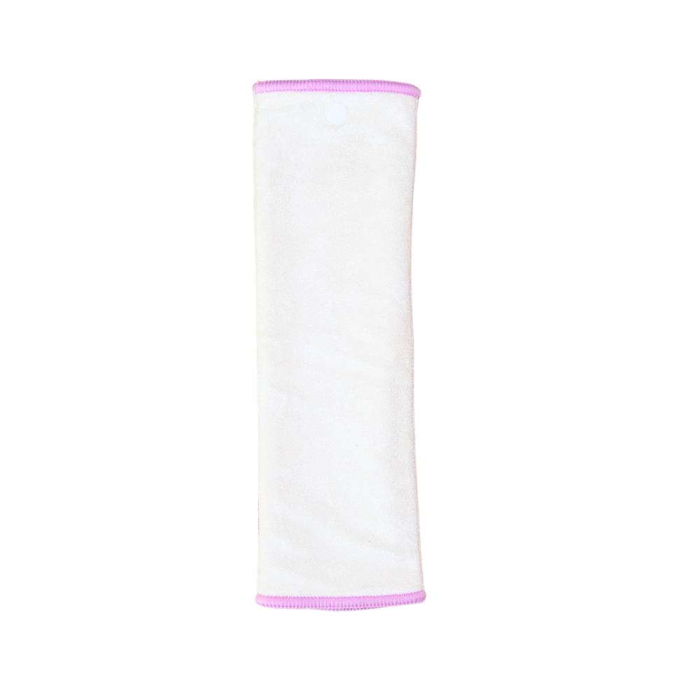 Prefold - Bild 3
