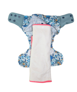 Prefold plus - Bild 10