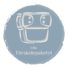 Lilla Förskolepaketet