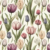 Vårblomster